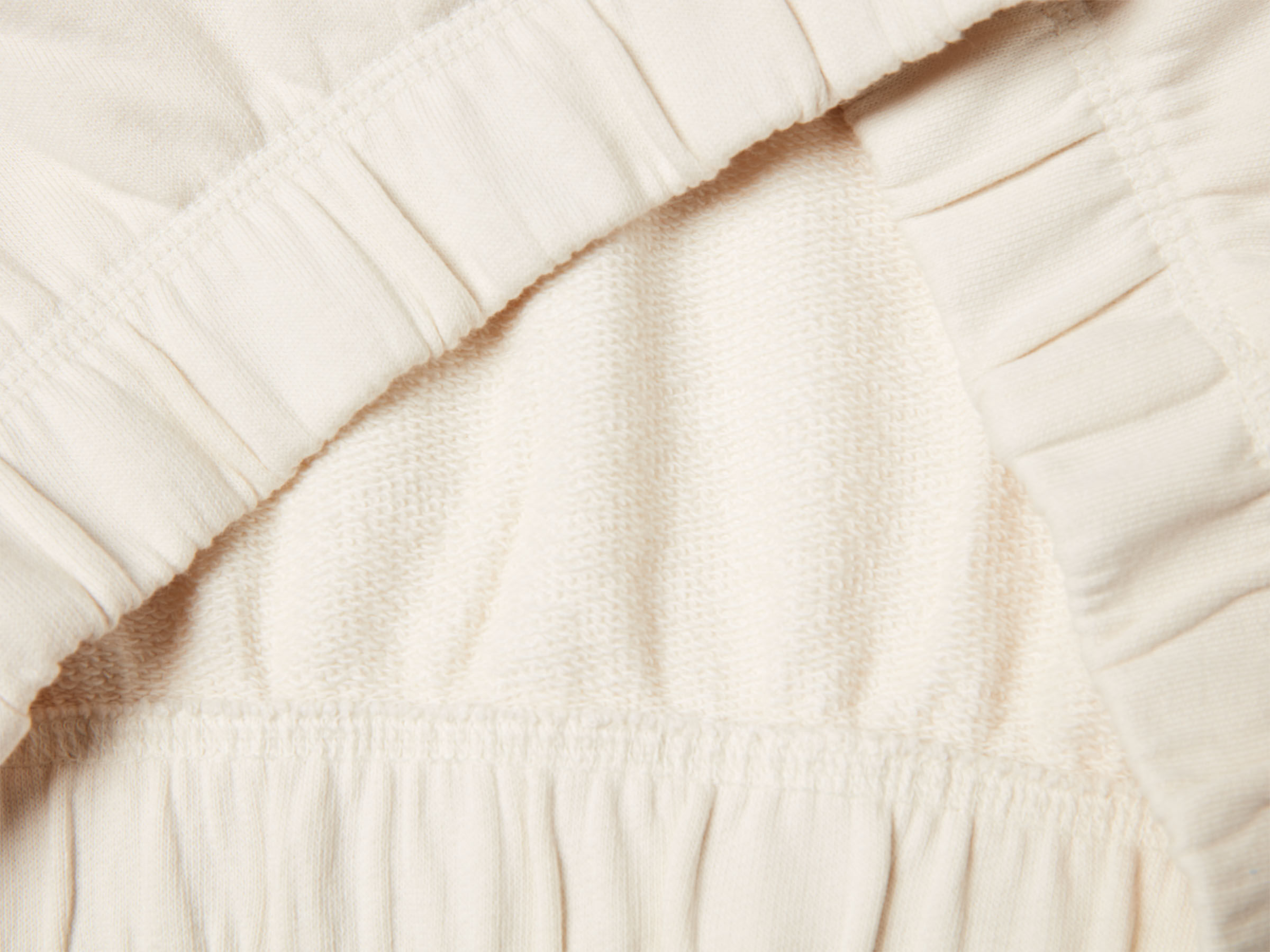 SWEATER L/S Niña image number 3